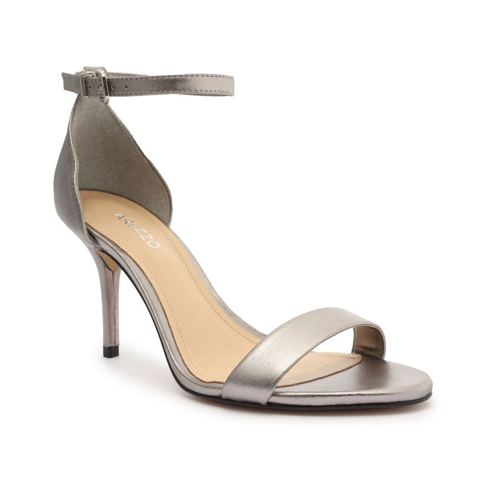 sandalia-prata-nobuck-salto-medio-isabelli-fresh-02695-arezzo-1 sandalia-prata-nobuck-salto-medio-isabelli-fresh-02695-arezzo-1