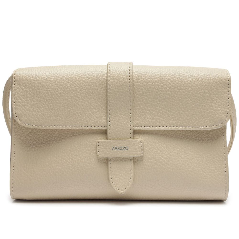 bolsa-tiracolo-off-white-betina-pequena-50021-arezzo-1 bolsa-tiracolo-off-white-betina-pequena-50021-arezzo-1