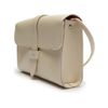 bolsa-tiracolo-off-white-betina-pequena-50021-arezzo-2 bolsa-tiracolo-off-white-betina-pequena-50021-arezzo-2
