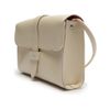 bolsa-tiracolo-off-white-betina-pequena-50021-arezzo-2