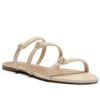 sandalia-rasteira-off-white-tiras-nos-04485-arezzo-1