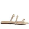 sandalia-rasteira-off-white-tiras-nos-04485-arezzo-3