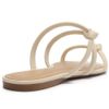 sandalia-rasteira-off-white-tiras-nos-04485-arezzo-4