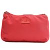 bolsa-clutch-vermelha-nylon-lizza-pequena-19504-brizza-1