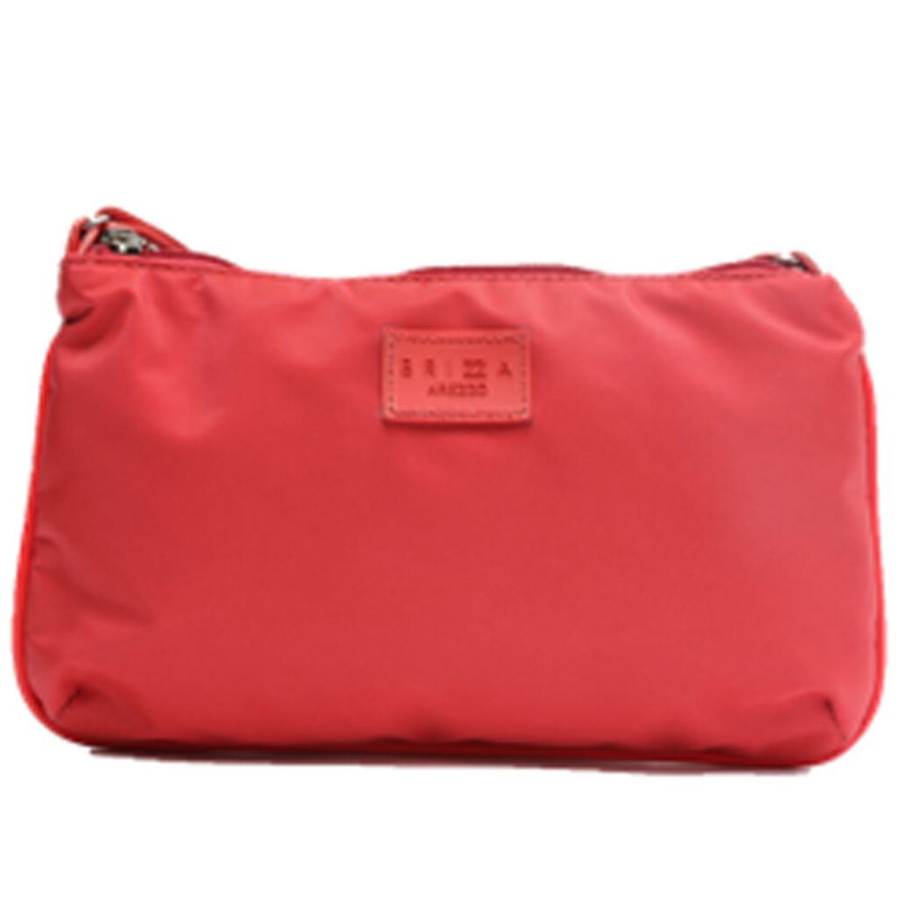 bolsa-clutch-vermelha-nylon-lizza-pequena-19504-brizza-1