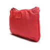 bolsa-clutch-vermelha-nylon-lizza-pequena-19504-brizza-2 bolsa-clutch-vermelha-nylon-lizza-pequena-19504-brizza-2