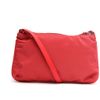 bolsa-clutch-vermelha-nylon-lizza-pequena-19504-brizza-3 bolsa-clutch-vermelha-nylon-lizza-pequena-19504-brizza-3