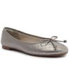 sapatilha-prata-matelasse-bico-redondo-laco-03762-arezzo-1