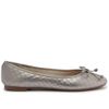 sapatilha-prata-matelasse-bico-redondo-laco-03762-arezzo-2 sapatilha-prata-matelasse-bico-redondo-laco-03762-arezzo-2