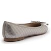 sapatilha-prata-matelasse-bico-redondo-laco-03762-arezzo-3