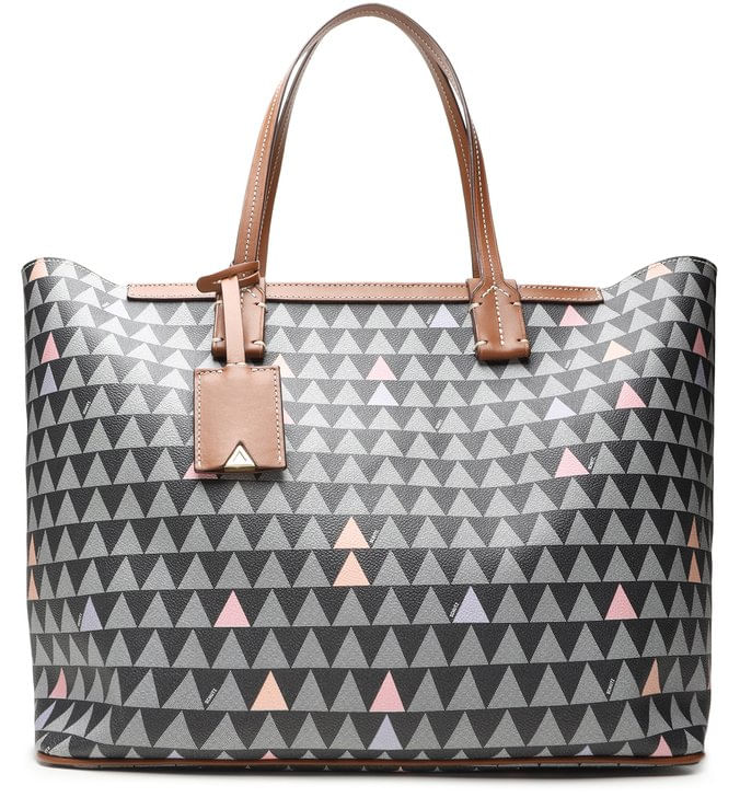 shopping-bag-neo-nina-triangle-black-schutz-1