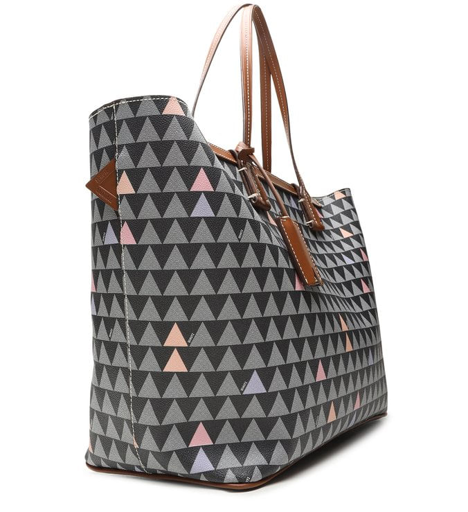 shopping-bag-neo-nina-triangle-black-schutz-2