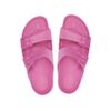 sandalia-slide-rosa-flatform-tiras-19060-brizza-1