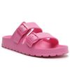 sandalia-slide-rosa-flatform-tiras-19060-brizza-2