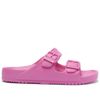 sandalia-slide-rosa-flatform-tiras-19060-brizza-3