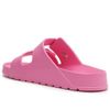 sandalia-slide-rosa-flatform-tiras-19060-brizza-4