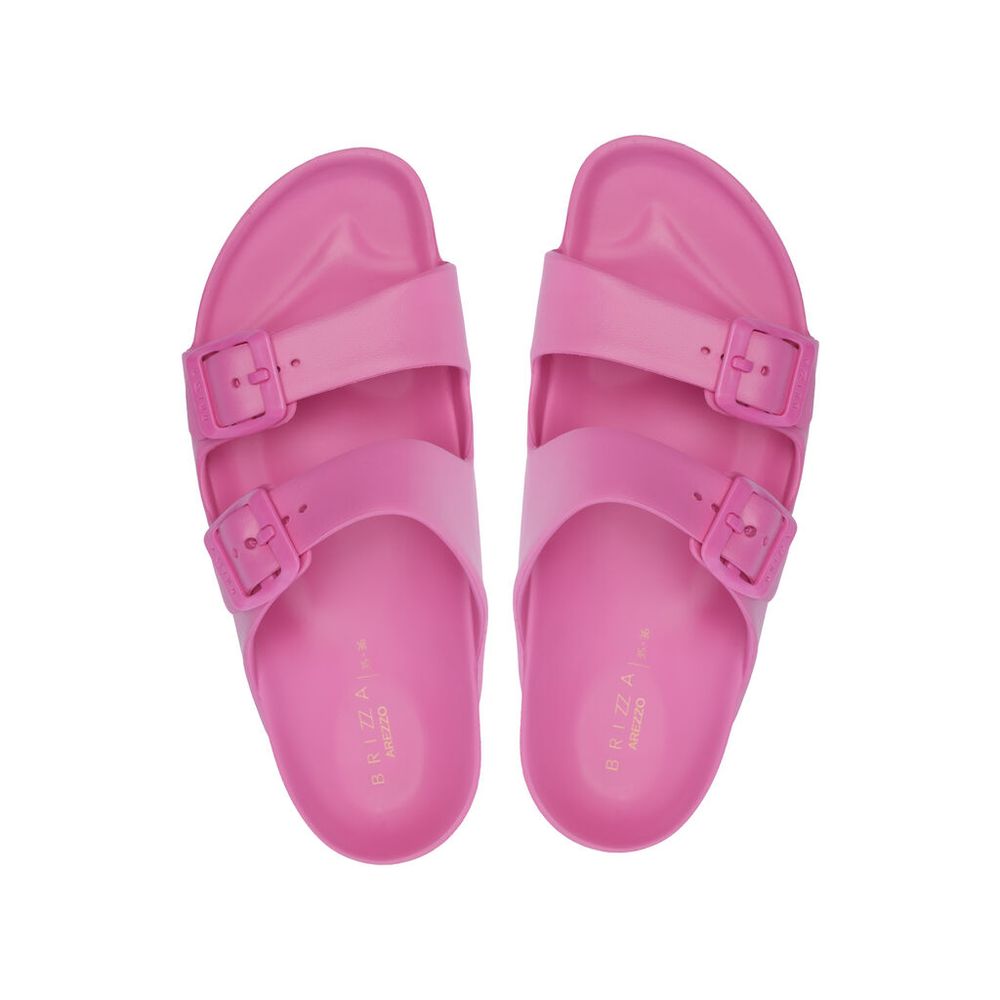 sandalia-slide-rosa-flatform-tiras-19060-brizza-1 sandalia-slide-rosa-flatform-tiras-19060-brizza-1