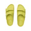 sandalia-slide-amarelo-flatform-tiras-19060-brizza-1