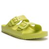 sandalia-slide-amarelo-flatform-tiras-19060-brizza-2