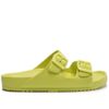 sandalia-slide-amarelo-flatform-tiras-19060-brizza-3