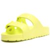 sandalia-slide-amarelo-flatform-tiras-19060-brizza-4