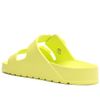 sandalia-slide-amarelo-flatform-tiras-19060-brizza-5