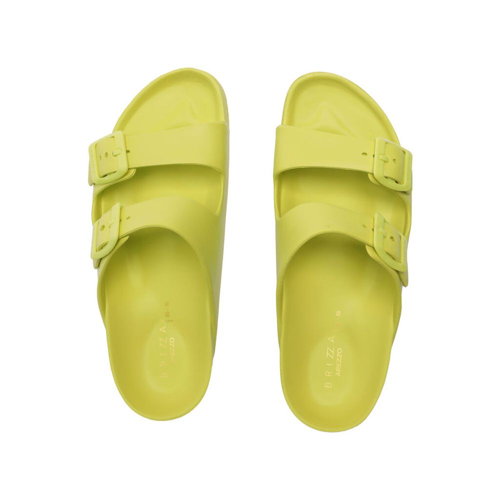 sandalia-slide-amarelo-flatform-tiras-19060-brizza-1