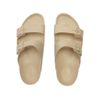 sandalia-slide-off-white-flatform-tiras-19060-brizza-1