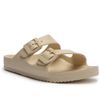 sandalia-slide-off-white-flatform-tiras-19060-brizza-2