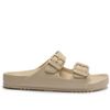 sandalia-slide-off-white-flatform-tiras-19060-brizza-3