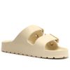 sandalia-slide-off-white-flatform-tiras-19060-brizza-4