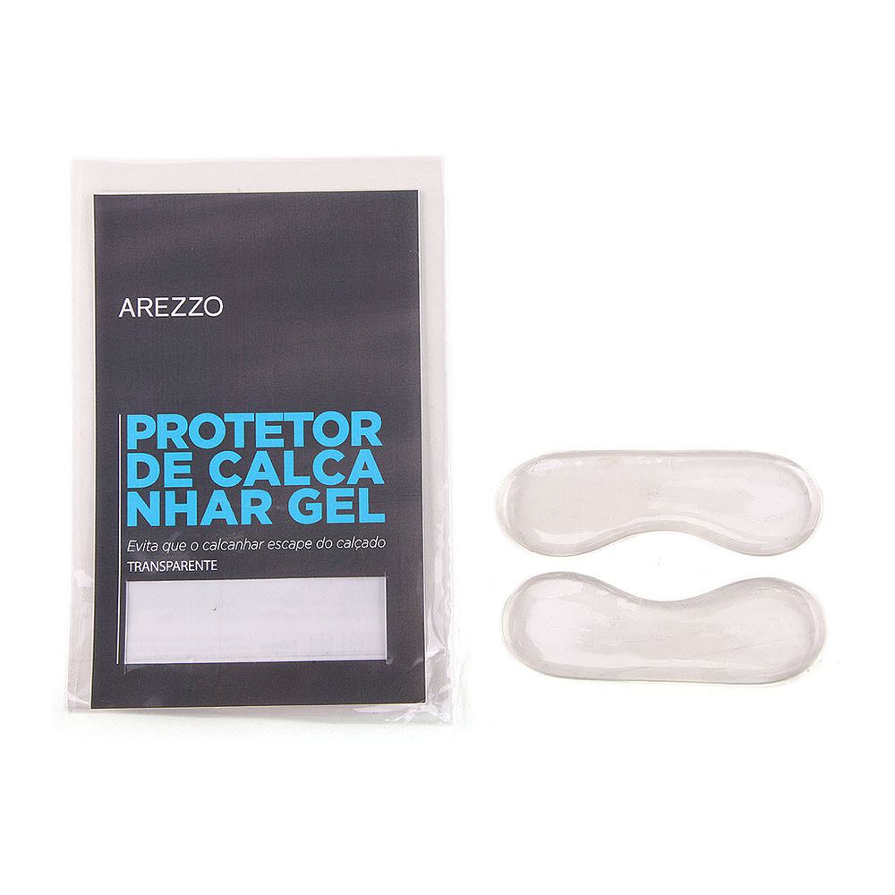 protetor-de-calcanhar-gel-arezzo-1 protetor-de-calcanhar-gel-arezzo-1