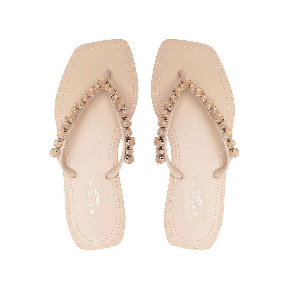 chinelo-de-dedo-off-white-square-aplicacoes-19027-brizza-1 chinelo-de-dedo-off-white-square-aplicacoes-19027-brizza-1