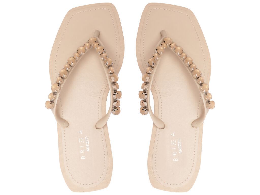chinelo-de-dedo-off-white-square-aplicacoes-19027-brizza-1
