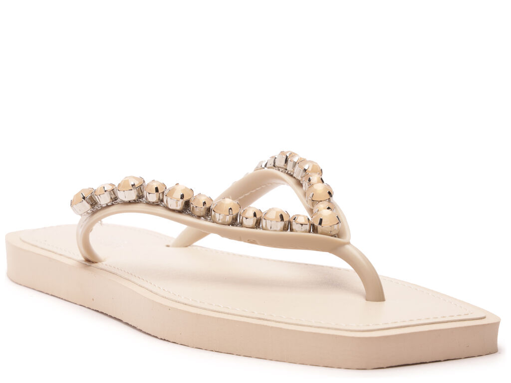 chinelo-de-dedo-off-white-square-aplicacoes-19027-brizza-2