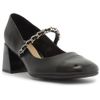 scarpin-boneca-preto-couro-salto-bloco-tira-corrente-12822-arezzo-1