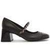 scarpin-boneca-preto-couro-salto-bloco-tira-corrente-12822-arezzo-2