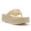 sandalia-off-white-flatform-tiras-19037-brizza-1