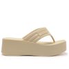 sandalia-off-white-flatform-tiras-19037-brizza-2