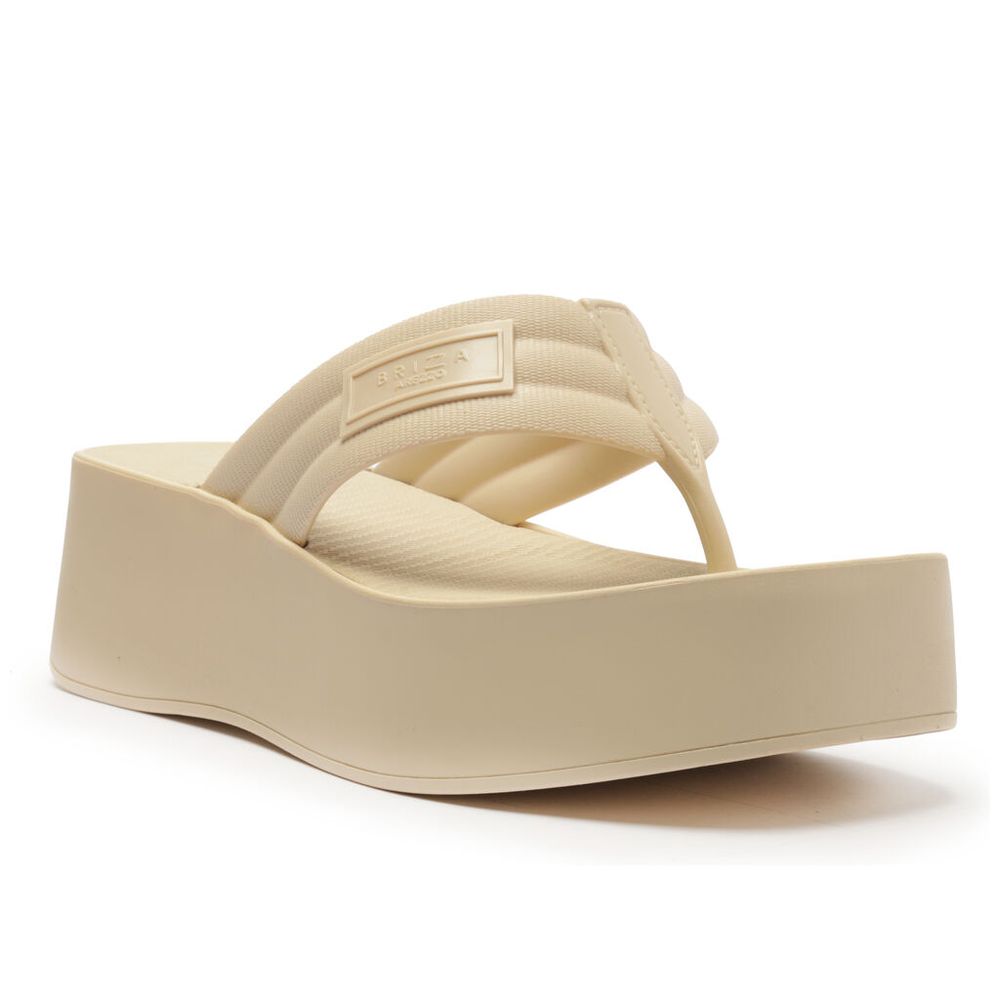 sandalia-off-white-flatform-tiras-19037-brizza-1