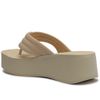 sandalia-off-white-flatform-tiras-19037-brizza-3