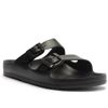 sandalia-slide-preto-flatform-tiras-19060-brizza-1