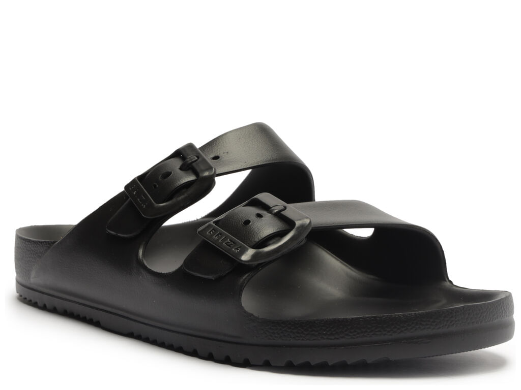 sandalia-slide-preto-flatform-tiras-19060-brizza-1