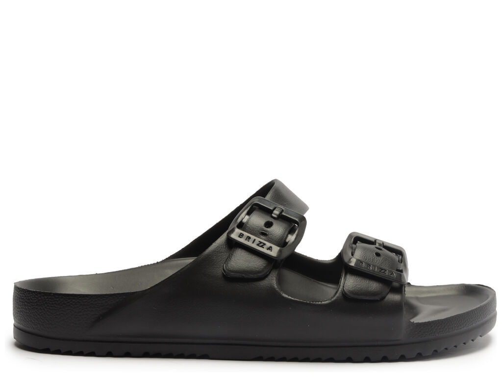 sandalia-slide-preto-flatform-tiras-19060-brizza-2