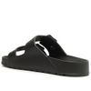 sandalia-slide-preto-flatform-tiras-19060-brizza-3