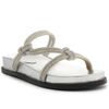 sandalia-papete-brilho-prata-21564-schutz-1