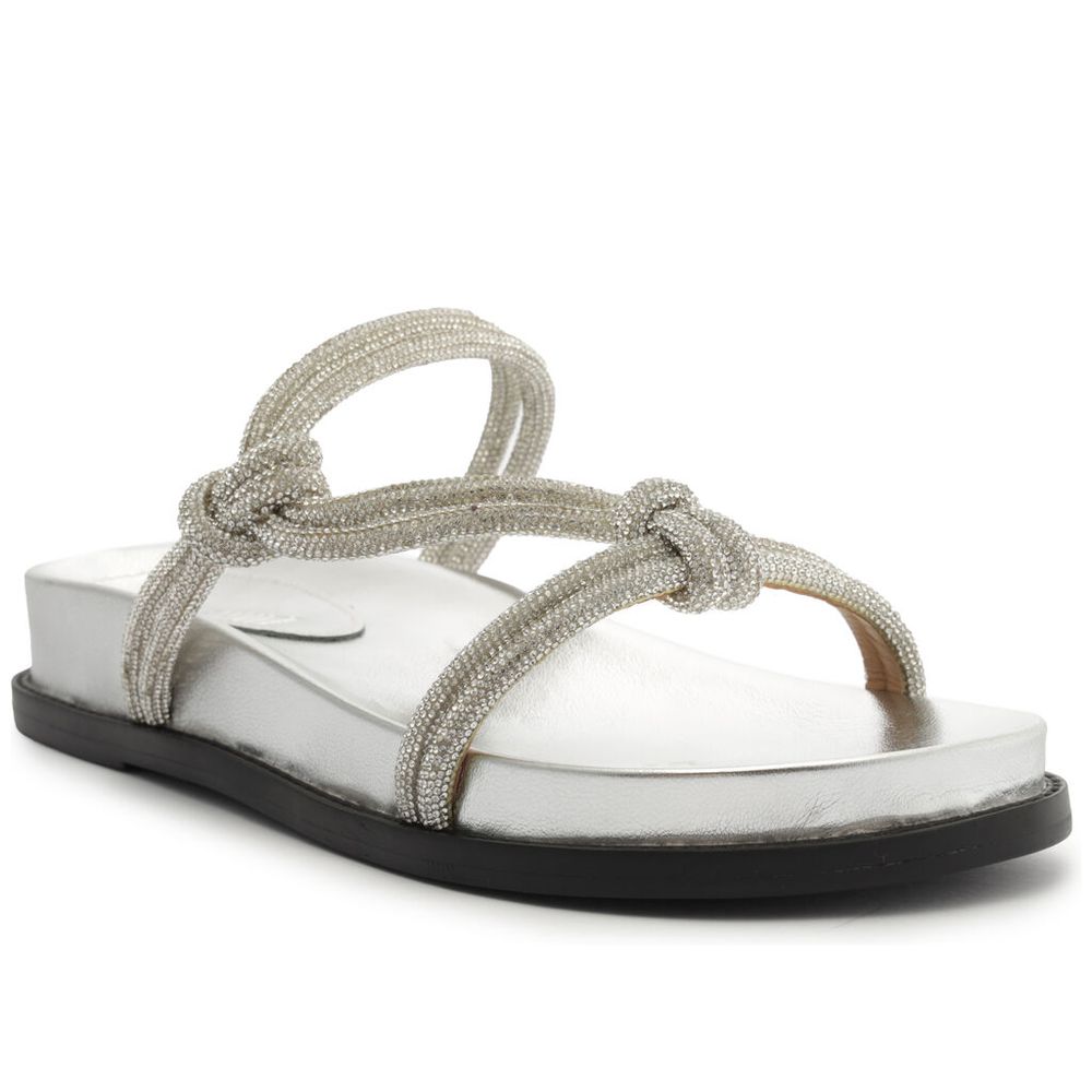 sandalia-papete-brilho-prata-21564-schutz-1