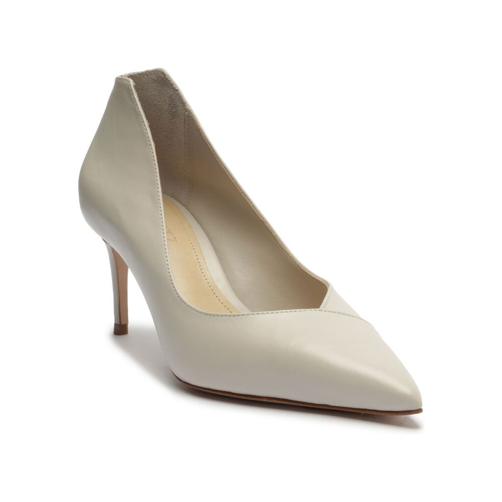 scarpin-arlette-mid-couro-bege-claro-21312-schutz-1 scarpin-arlette-mid-couro-bege-claro-21312-schutz-1