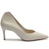 scarpin-arlette-mid-couro-bege-claro-21312-schutz-2