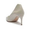 scarpin-arlette-mid-couro-bege-claro-21312-schutz-3